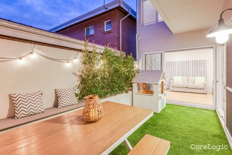 Property photo of 14 Clarence Street South Perth WA 6151