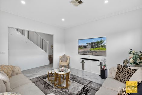 Property photo of 14B Limelight Circuit Gregory Hills NSW 2557