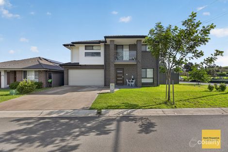 Property photo of 14B Limelight Circuit Gregory Hills NSW 2557