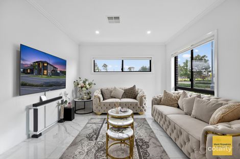 Property photo of 14B Limelight Circuit Gregory Hills NSW 2557