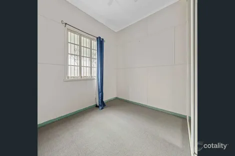 Property photo of 59 Dawson Road Upper Mount Gravatt QLD 4122