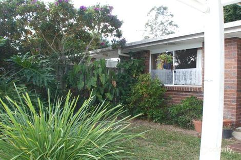 Property photo of 18/11 Monash Road Loganlea QLD 4131