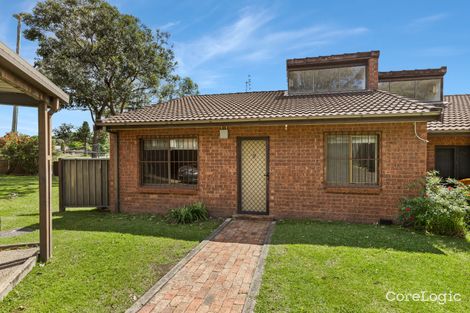 Property photo of 9/1A Shorland Place Nowra NSW 2541