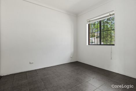 Property photo of 9/1A Shorland Place Nowra NSW 2541