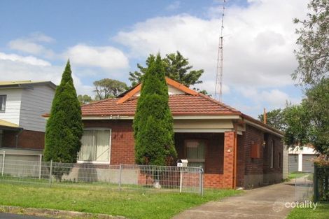 Property photo of 10 Moolcha Street Mayfield NSW 2304