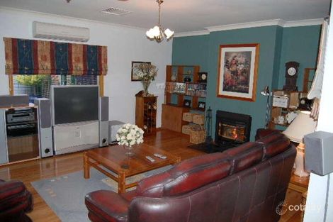 Property photo of 8 Howard Street Barooga NSW 3644