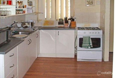 157/81 King William St, Bayswater, WA 6053