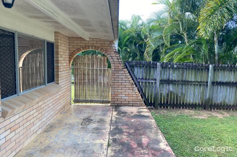 Property photo of 16 Amanda Drive Andergrove QLD 4740