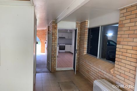Property photo of 16 Amanda Drive Andergrove QLD 4740