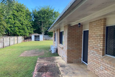 Property photo of 16 Amanda Drive Andergrove QLD 4740