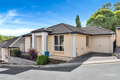 Property photo of 3/10 Lana Street Reynella SA 5161