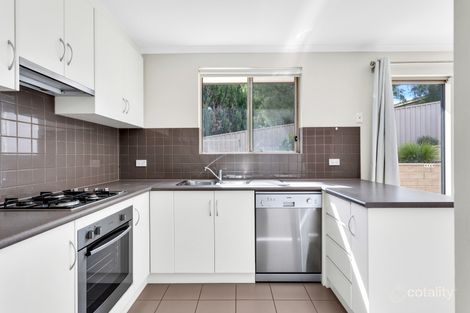 Property photo of 3/10 Lana Street Reynella SA 5161