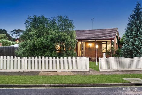 Property photo of 10 Dunsmore Road Highton VIC 3216