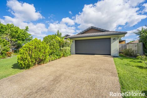 Property photo of 1 Endeavour Way Eli Waters QLD 4655