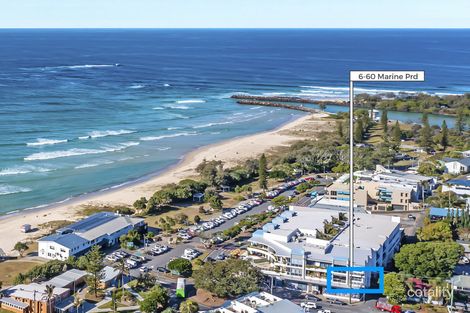 6/60 Marine Pde, Kingscliff, NSW 2487