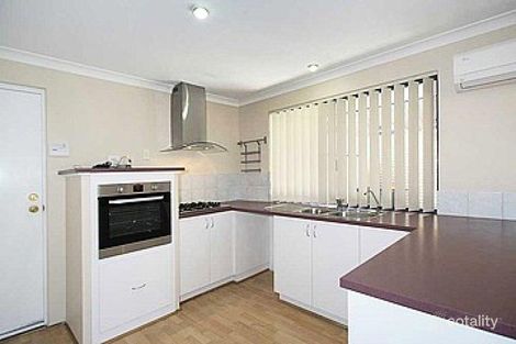 Property photo of 2 Koojarra Rise South Lake WA 6164