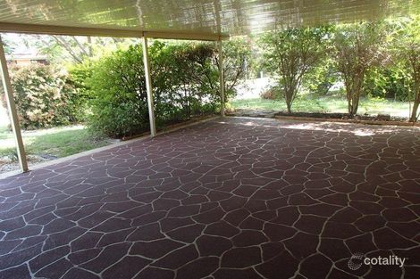 Property photo of 3 Brendale Avenue Flinders View QLD 4305