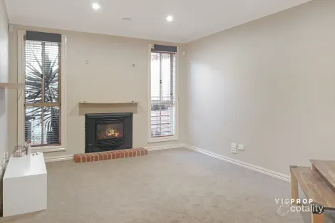 Property photo of 9 Hibiscus Crescent Point Cook VIC 3030