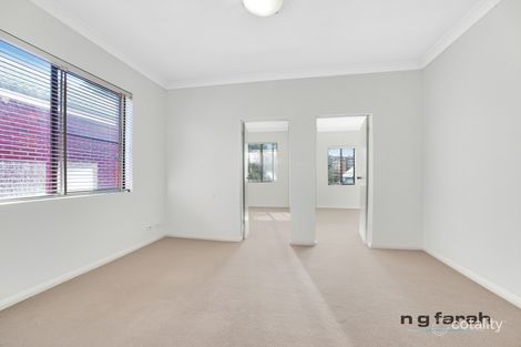 6/54 Bream St, Coogee, NSW 2034