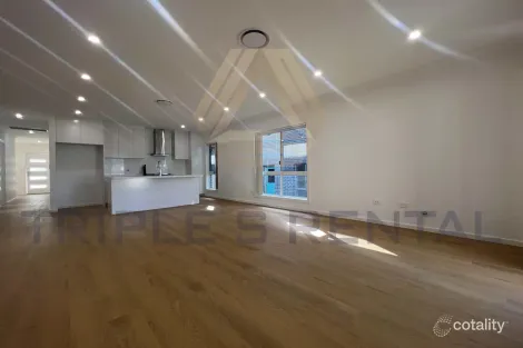 Property photo of 12 Lantern Street Menangle Park NSW 2563