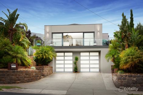 Property photo of 317 Mascoma Street Strathmore Heights VIC 3041