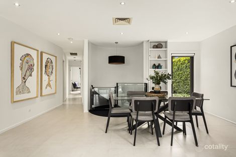 Property photo of 317 Mascoma Street Strathmore Heights VIC 3041