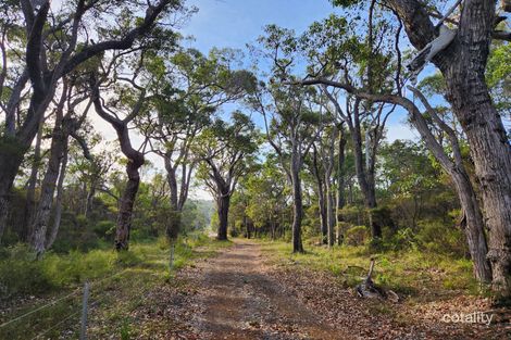 221 Gardiner Rd, North Walpole, WA 6398