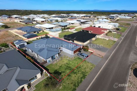 Property photo of 37 Ormonde Street Bandy Creek WA 6450