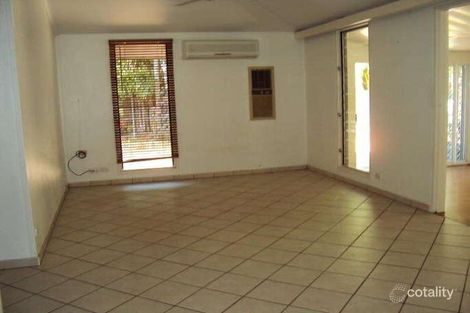 Property photo of 5 Zapopan Court Anula NT 0812