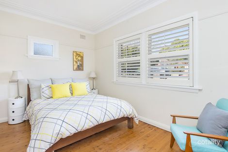 Property photo of 13 Saywell Street Chatswood NSW 2067