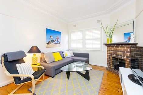 Property photo of 13 Saywell Street Chatswood NSW 2067