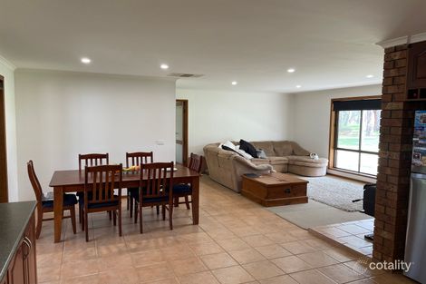 Property photo of 11 Peter Hawkey Road Nathalia VIC 3638