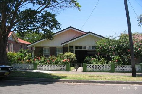 5 Chelmsford Ave, Croydon, NSW 2132