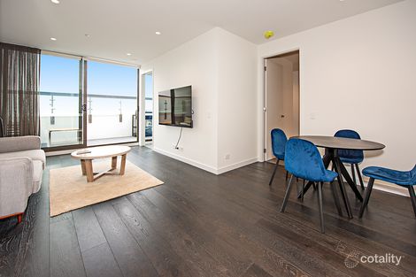 Property photo of 208/250 McKinnon Road McKinnon VIC 3204