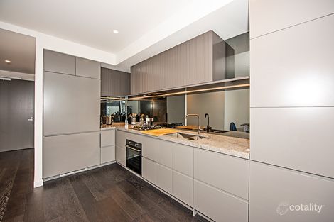 Property photo of 208/250 McKinnon Road McKinnon VIC 3204