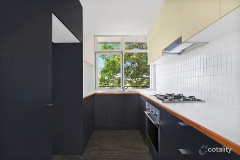 Property photo of 9/85 Drumalbyn Road Bellevue Hill NSW 2023