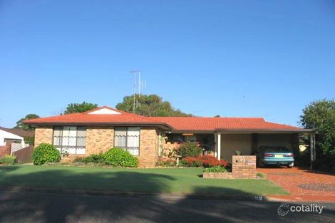 22 Heath Ave, Tuncurry, NSW 2428