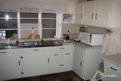 Property photo of 68 Boundary Street Kerang VIC 3579