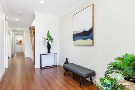 Property photo of 15A Moama Street Braybrook VIC 3019