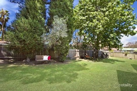 Property photo of 71 Station Street West Ryde NSW 2114