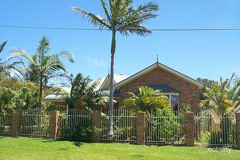 Property photo of 13 Nineteenth Avenue Sawtell NSW 2452