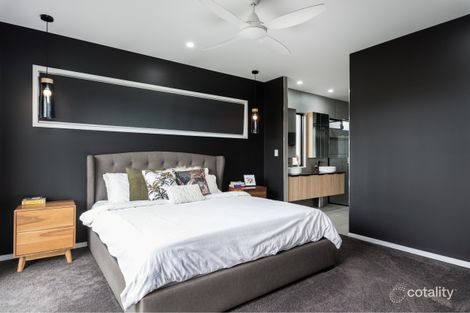 Property photo of 48 Shamrock Place Palmview QLD 4553