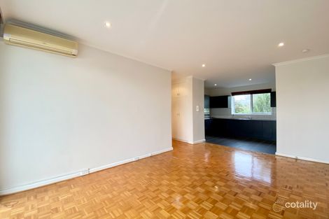 Property photo of 8/618 Inkerman Road Caulfield North VIC 3161
