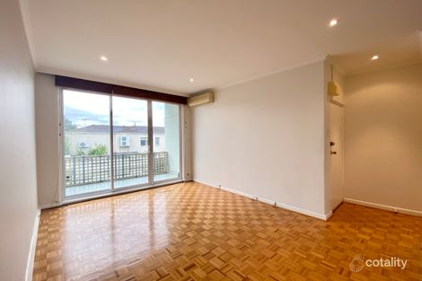 Property photo of 8/618 Inkerman Road Caulfield North VIC 3161