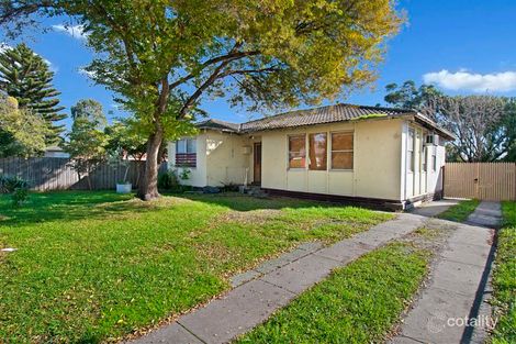 Property photo of 3 Aleppo Crescent Frankston North VIC 3200