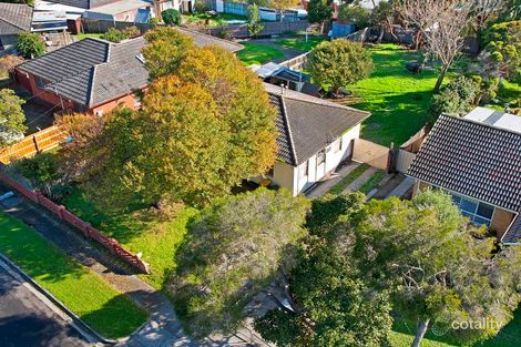 Property photo of 3 Aleppo Crescent Frankston North VIC 3200