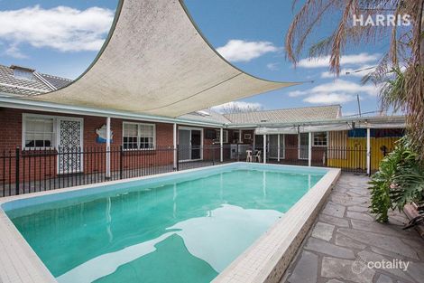 Property photo of 90A Morphett Road Glengowrie SA 5044