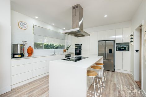 Property photo of 25 Ocean Street Dudley NSW 2290