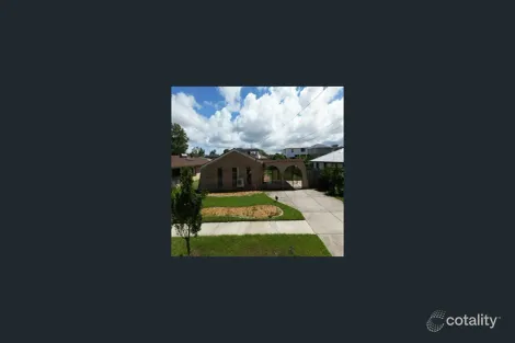 28 Makaha Dr, Birkdale, QLD 4159