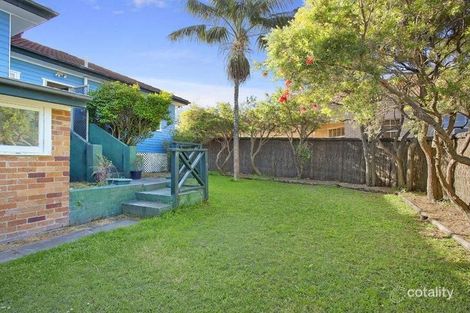 Property photo of 1 Delaigh Avenue North Curl Curl NSW 2099